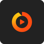 OPENREC.tv -Gaming Videos&Live