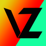 Viral Zone – Photo/Video Status & Downloader