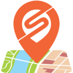 SatDROID