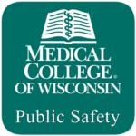 MCW Public Safety