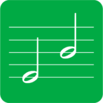 GuitarIntervals