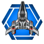 Celestial Assault Reloaded