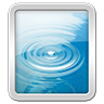 Wallpapers Water