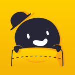 Tapas – Comics, Novels, and Stories