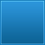 BlueBox – 2D Platformer Game