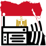 راديو مصر اذاعات مصر المحلية بدون سماعات بث مباشر