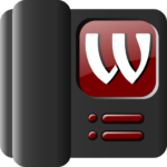 Beward Intercom