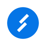 Shiftee – Schedule & Timeclock