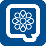 SIDA Quiz Patente