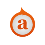 Arctic VPN