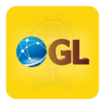 Manappuram OGL