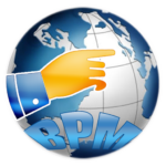 BERACHAH PROPHETIC MINISTRIES