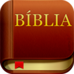 Holy Bible King James + Audio offline and free
