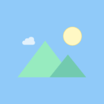 LWP+ – Live Wallpaper Plus