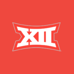 The Big 12