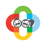 MobileFence – Parental Control
