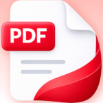 PDF Reader : PDF Editor