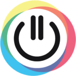 TVSMILES