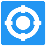 Profit.co OKR Software
