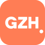 GauchaZH