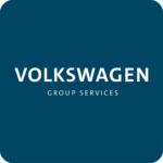 Volkswagen Group Services SK