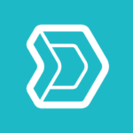 Synology Drive