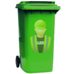 Bin Manager