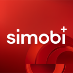SimobiPlus Mobile Banking