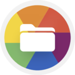 Utiful: Move & Organise Photos