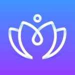 Meditopia: Breathe, Anxiety