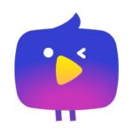 Nimo TV – Play. Live. Share.