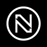 Nice One | نايس ون