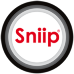 Sniip – The easy way to pay