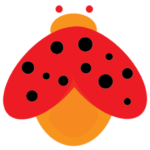 Jitbug